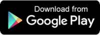 Download on the Google Play Store