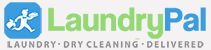LaundryPal Logo