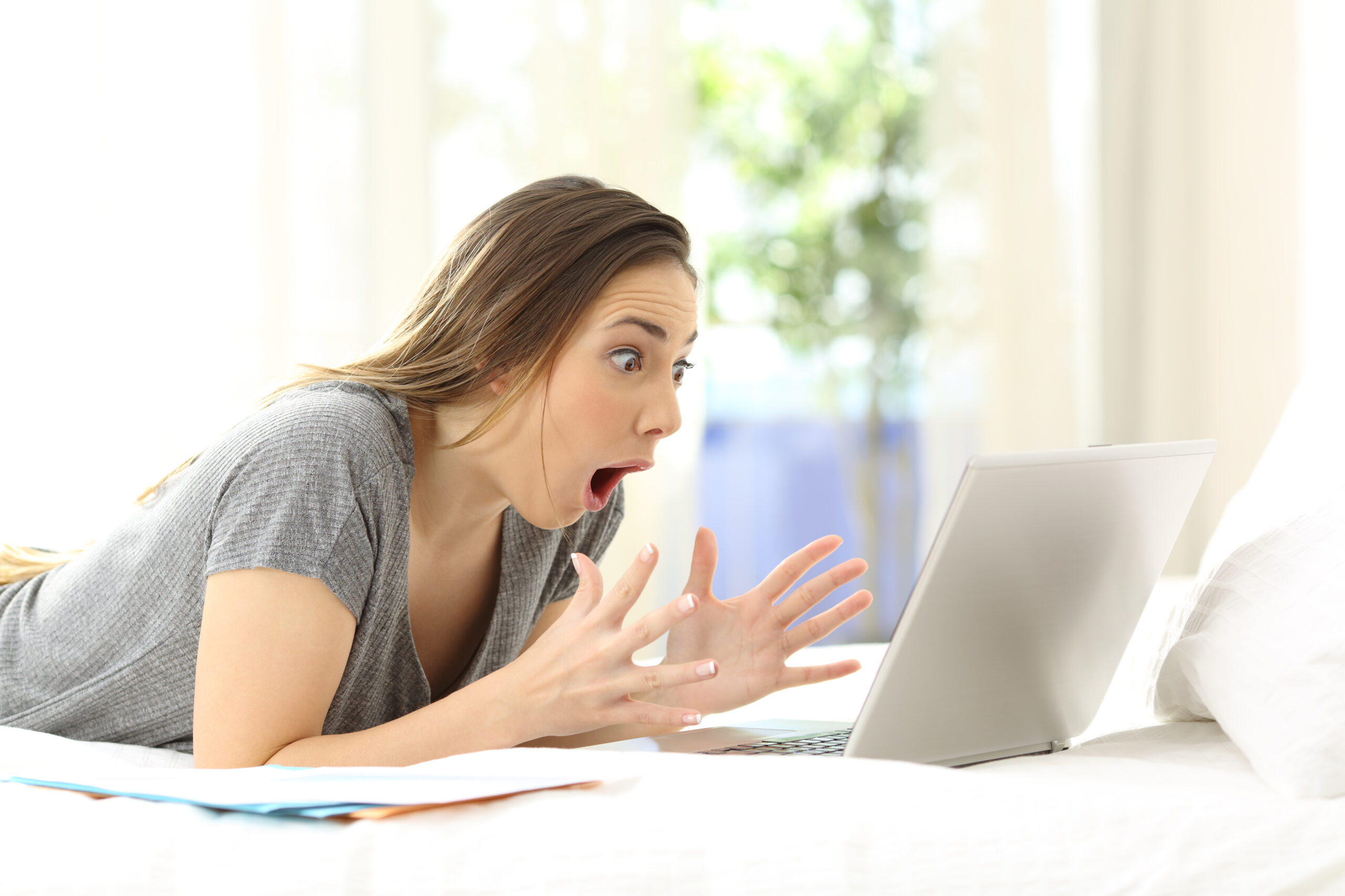 Laundry Service Online Hoboken