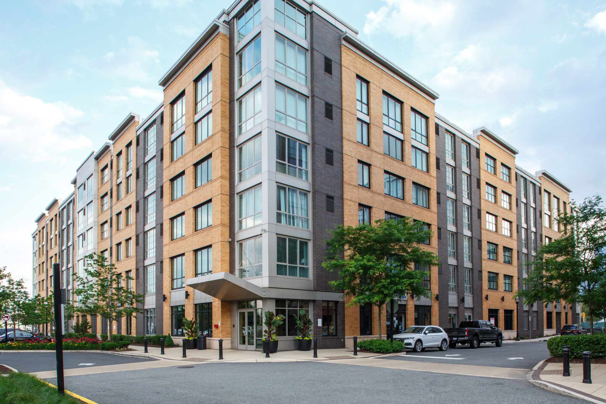 Laundry North Bergen